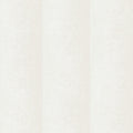 NT6165 - Particle Pearl Stripe Wallpaper-Candice Olson