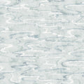 NT6171 - Dreamland Blue Wallpaper-Candice Olson