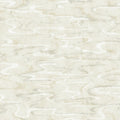 NT6172 - Dreamland Oyster Wallpaper-Candice Olson
