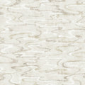 NT6173 - Dreamland Cameo Wallpaper-Candice Olson