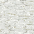 NT6174 - Dreamland Grey Wallpaper-Candice Olson