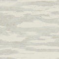 NT6175 - Artistic Desert Tides with Glass Beads Wallpaper