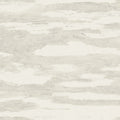 NT6176 - Artistic Coral Tides with Glass Beads Wallpaper