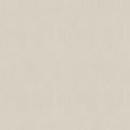 NT6196 - Fine Line Beige Geometric Wallpaper-Candice Olson