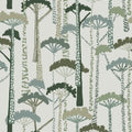 4146-27205 - Unify Green Forest Wallpaper-Harmony