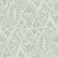 4146-27209 - Urbane Sage Diamonds Wallpaper-Harmony
