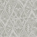 4146-27210 - Urbane Grey Diamonds Wallpaper-Harmony
