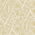4146-27211 - Urbane Yellow Diamonds Wallpaper-Harmony