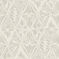 4146-27212 - Urbane Light Grey Diamonds Wallpaper-Harmony