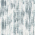 4146-27240 - Marvel Slate Ripple Wallpaper-Harmony