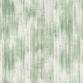 4146-27241 - Marvel Green Ripple Wallpaper-Harmony