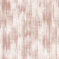 4146-27242 - Marvel Pink Ripple Wallpaper-Harmony