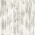 4146-27243 - Marvel Grey Ripple Wallpaper-Harmony