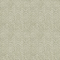 4146-27253 - Gallivant Sage Woven Geometric Wallpaper-Harmony