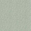 4146-27264 - Soul Green Animal Print Wallpaper-Harmony