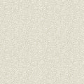 4146-27266 - Soul Champagne Animal Print Wallpaper-Harmony