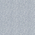 4146-27268 - Soul Indigo Animal Print Wallpaper-Harmony