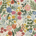 RF7492 - Blossom Cream Wallpaper- Rifle Paper Co. 3