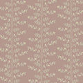 RF7426 - Climbing Vine Rose Wallpaper- Rifle Paper Co. 3
