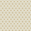 RF7443 - Emma Linen Wallpaper- Rifle Paper Co. 3