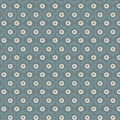 RF7445 - Emma Slate Wallpaper- Rifle Paper Co. 3