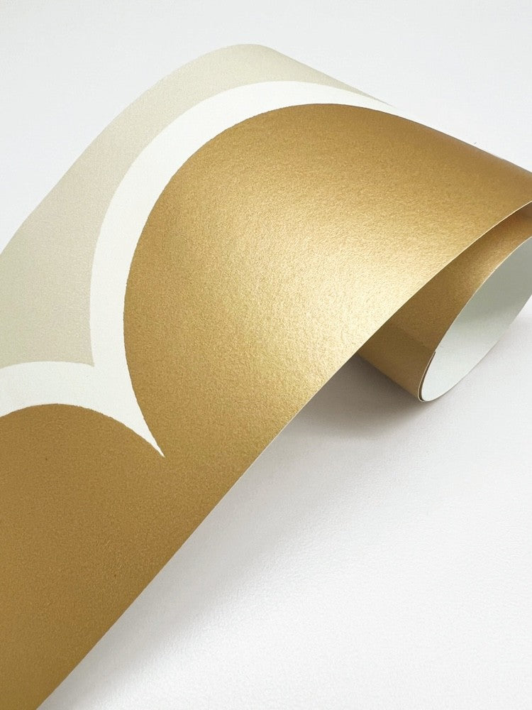 Rifle Paper Co Scallop Trim