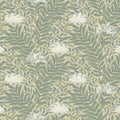 RF7502 - Highgrove Linen Wallpaper- Rifle Paper Co. 3
