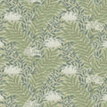 RF7503 - Highgrove Sage Wallpaper- Rifle Paper Co. 3