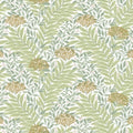 RF7501 - Highgrove White Wallpaper- Rifle Paper Co. 3