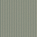 RF7553 - Rickrack Moss Wallpaper- Rifle Paper Co. 3