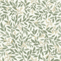 RF7465 - Willowberry Sage Wallpaper- Rifle Paper Co. 3