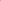 4135-6902 - Cromie Beige Texture Wallpaper-Whimsy