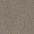 4135-6905 - Cromie Brown Texture Wallpaper-Whimsy