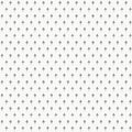 MF4775 - Charm Black & White Wallpaper- Magnolia Home 4