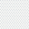 MF4772 - Charm Blue Wallpaper- Magnolia Home 4