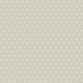 MF4773 - Charm Grey Wallpaper- Magnolia Home 4