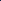 MF4776 - Charm Navy Wallpaper- Magnolia Home 4