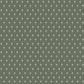 MF4777 - Charm Pine Wallpaper- Magnolia Home 4