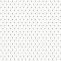 MF4774 - Charm Sage Wallpaper- Magnolia Home 4