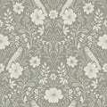 MF4746 - Colette Grey Wallpaper- Magnolia Home 4