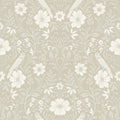 MF4744 - Colette Linen Wallpaper- Magnolia Home 4