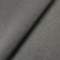 VG4412MH - Crosshatch Black & Grey String Wallpaper- Magnolia Home 4