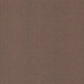 MF4701MH - Crosshatch Brick String Wallpaper- Magnolia Home 4