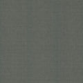MF4702MH - Crosshatch Emerald String Wallpaper- Magnolia Home 4