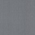 NR1602MH - Crosshatch Navy String Wallpaper- Magnolia Home 4