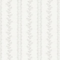 MF4765 - Everleigh Grey Wallpaper- Magnolia Home 4