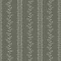 MF4767 - Everleigh Pine Wallpaper- Magnolia Home 4