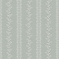 MF4762 - Everleigh Sage Wallpaper- Magnolia Home 4
