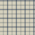 MF4791 - Hunter Blue Wallpaper- Magnolia Home 4