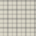 MF4792 - Hunter Charcoal Wallpaper- Magnolia Home 4